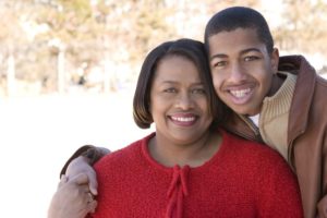 How to raise responsible teens