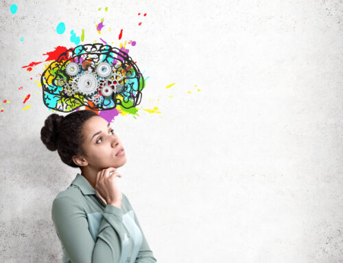 Effects of Peer Pressure: How the Teen Brain Responds