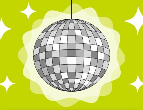 Talk it Out NC Announces Winners of ‘Dine & Shine Prom Night Sweepstakes’