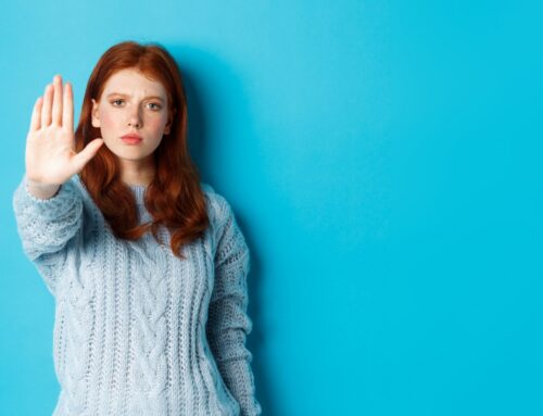 Peer Pressure to Drink Alcohol: 10 Tips for Saying ‘No’
