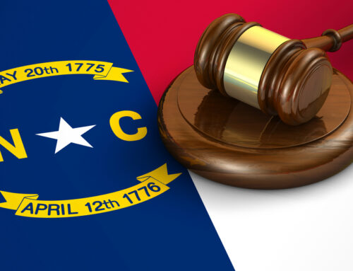 What’s an MIP? Understanding a Minor in Possession Charge