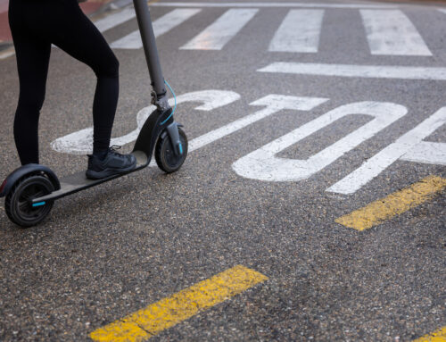 Setting Boundaries That Stick: How to Enforce Alcohol Rules for Teens