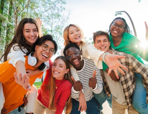 How North Carolina Is Fighting Underage Drinking