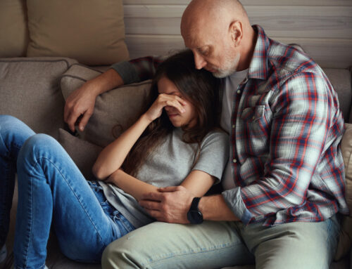 Teen Drinking Myths Too Many Parents Believe