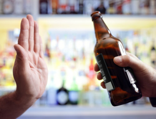 6 Facts Teens Wish Parents Knew About Alcohol Peer Pressure in 2026