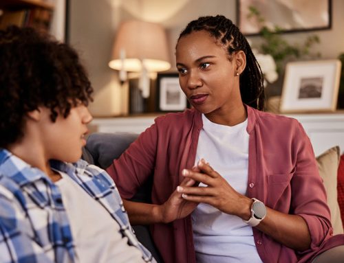 Underage Drinking Is Down, But the Conversation Isn’t Over