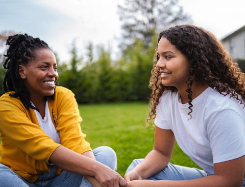 Summer’s Ending, but Your Teen’s Independence Isn’t